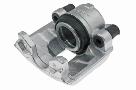 ETRIER FRANA LAUBER 77.5245 - Compatibil cu FIAT, LANCIA