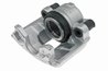 ETRIER FRANA LAUBER 77.5245 - Compatibil cu FIAT, LANCIA