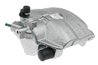 ETRIER FRANA LAUBER 77.5244 - Compatibil cu FIAT, LANCIA