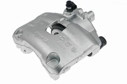 ETRIER FRANA LAUBER 77.5245 - Compatibil cu FIAT, LANCIA