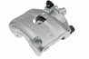 ETRIER FRANA LAUBER 77.5245 - Compatibil cu FIAT, LANCIA