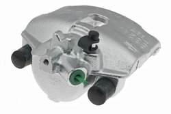 ETRIER FRANA LAUBER 77.5245 - Compatibil cu FIAT, LANCIA