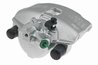 ETRIER FRANA LAUBER 77.5245 - Compatibil cu FIAT, LANCIA