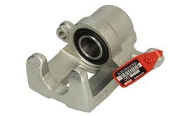 ETRIER FRANA LAUBER 77.5250 - Compatibil cu INFINITI, NISSAN, SUZUKI