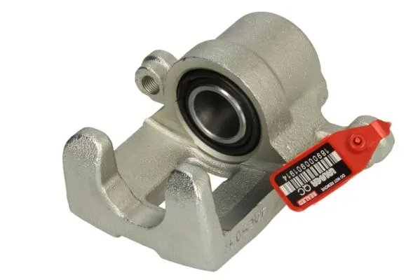 ETRIER FRANA LAUBER 77.5250 - Compatibil cu INFINITI, NISSAN, SUZUKI