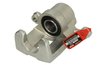 ETRIER FRANA LAUBER 77.5250 - Compatibil cu INFINITI, NISSAN, SUZUKI