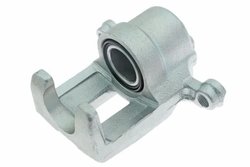 ETRIER FRANA LAUBER 77.5251 - Compatibil cu INFINITI, NISSAN, SUZUKI
