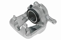 ETRIER FRANA LAUBER 77.5256 - Compatibil cu MERCEDES-BENZ
