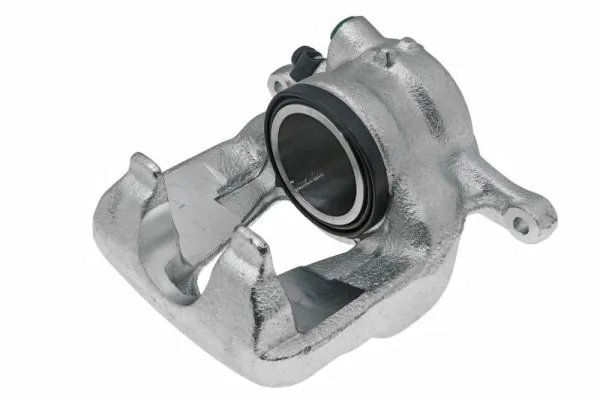 ETRIER FRANA LAUBER 77.5256 - Compatibil cu MERCEDES-BENZ
