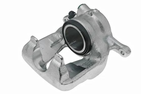 ETRIER FRANA LAUBER 77.5256 - Compatibil cu MERCEDES-BENZ
