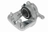 ETRIER FRANA LAUBER 77.5256 - Compatibil cu MERCEDES-BENZ
