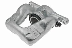 ETRIER FRANA LAUBER 77.5256 - Compatibil cu MERCEDES-BENZ