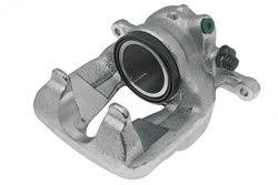 ETRIER FRANA LAUBER 77.5257 - Compatibil cu MERCEDES-BENZ