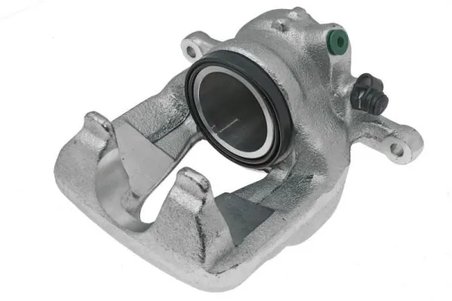 ETRIER FRANA LAUBER 77.5257 - Compatibil cu MERCEDES-BENZ