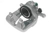 ETRIER FRANA LAUBER 77.5257 - Compatibil cu MERCEDES-BENZ