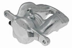 ETRIER FRANA LAUBER 77.5256 - Compatibil cu MERCEDES-BENZ