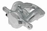 ETRIER FRANA LAUBER 77.5256 - Compatibil cu MERCEDES-BENZ