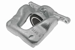 ETRIER FRANA LAUBER 77.5257 - Compatibil cu MERCEDES-BENZ