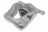 ETRIER FRANA LAUBER 77.5257 - Compatibil cu MERCEDES-BENZ