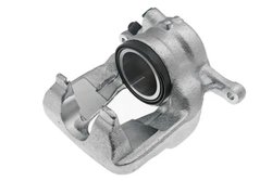 ETRIER FRANA LAUBER 77.5256 - Compatibil cu MERCEDES-BENZ