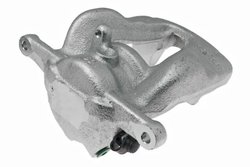 ETRIER FRANA LAUBER 77.5257 - Compatibil cu MERCEDES-BENZ