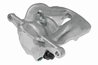 ETRIER FRANA LAUBER 77.5257 - Compatibil cu MERCEDES-BENZ