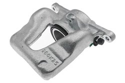 ETRIER FRANA LAUBER 77.5256 - Compatibil cu MERCEDES-BENZ