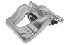 ETRIER FRANA LAUBER 77.5256 - Compatibil cu MERCEDES-BENZ