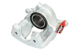 ETRIER FRANA LAUBER 77.5258 - Compatibil cu MERCEDES-BENZ