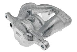 ETRIER FRANA LAUBER 77.5256 - Compatibil cu MERCEDES-BENZ