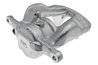 ETRIER FRANA LAUBER 77.5256 - Compatibil cu MERCEDES-BENZ