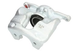 Etrier frana Lauber 77.5258