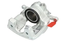 ETRIER FRANA LAUBER 77.5259 - Compatibil cu MERCEDES-BENZ