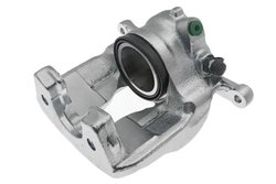 ETRIER FRANA LAUBER 77.5261 - Compatibil cu MERCEDES-BENZ