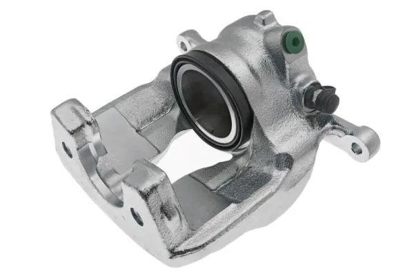 ETRIER FRANA LAUBER 77.5261 - Compatibil cu MERCEDES-BENZ