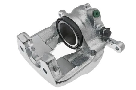 ETRIER FRANA LAUBER 77.5261 - Compatibil cu MERCEDES-BENZ