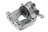ETRIER FRANA LAUBER 77.5261 - Compatibil cu MERCEDES-BENZ
