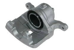 ETRIER FRANA LAUBER 77.5262 - Compatibil cu HONDA