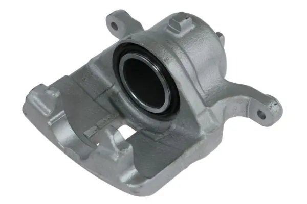 ETRIER FRANA LAUBER 77.5262 - Compatibil cu HONDA