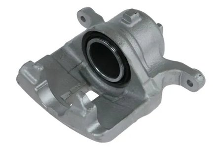 ETRIER FRANA LAUBER 77.5262 - Compatibil cu HONDA