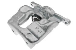 ETRIER FRANA LAUBER 77.5261 - Compatibil cu MERCEDES-BENZ