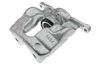 ETRIER FRANA LAUBER 77.5261 - Compatibil cu MERCEDES-BENZ