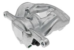 ETRIER FRANA LAUBER 77.5261 - Compatibil cu MERCEDES-BENZ