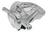 ETRIER FRANA LAUBER 77.5261 - Compatibil cu MERCEDES-BENZ