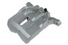 ETRIER FRANA LAUBER 77.5262 - Compatibil cu HONDA
