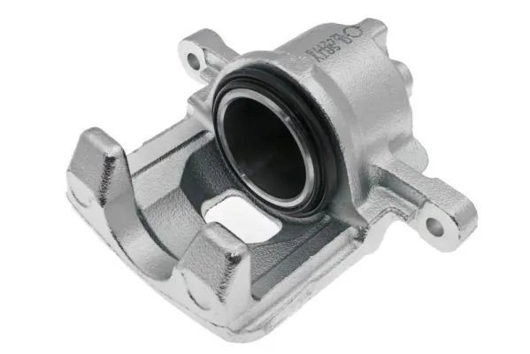 ETRIER FRANA LAUBER 77.5264 - Compatibil cu DAIHATSU, SUBARU