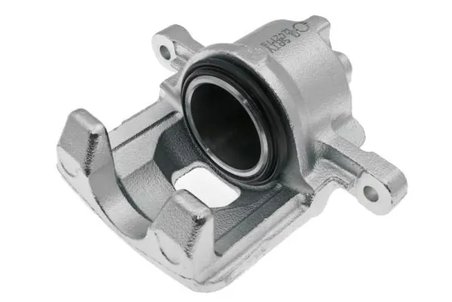 ETRIER FRANA LAUBER 77.5264 - Compatibil cu DAIHATSU, SUBARU