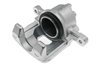 ETRIER FRANA LAUBER 77.5264 - Compatibil cu DAIHATSU, SUBARU