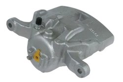 ETRIER FRANA LAUBER 77.5262 - Compatibil cu HONDA