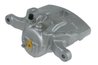 ETRIER FRANA LAUBER 77.5262 - Compatibil cu HONDA